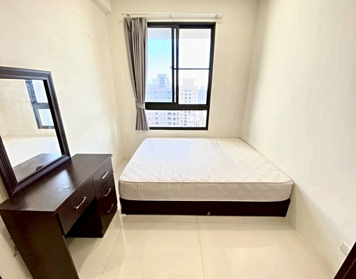 可寵🎈租補🎈含平車🎈含管🎈台水台電🎈機車位🎈嶺東 - Image 11