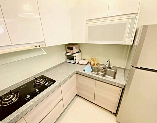 可寵🎈租補🎈含平車🎈含管🎈台水台電🎈機車位🎈嶺東 - Image 5