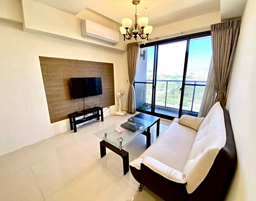 可寵🎈租補🎈含平車🎈含管🎈台水台電🎈機車位🎈嶺東 - Image 4