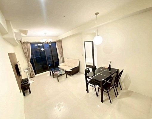 可寵🎈租補🎈含平車🎈含管🎈台水台電🎈機車位🎈嶺東 - Image 3