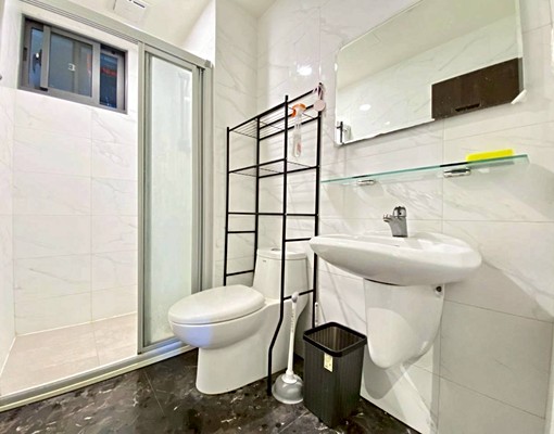 可寵🎈租補🎈含平車🎈含管🎈台水台電🎈機車位🎈嶺東 - Image 13