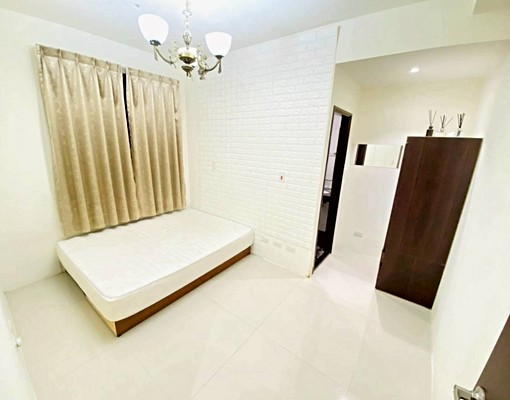 可寵🎈租補🎈含平車🎈含管🎈台水台電🎈機車位🎈嶺東 - Image 8