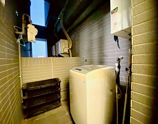 可寵🎈租補🎈含平車🎈含管🎈台水台電🎈機車位🎈嶺東 - Image 15