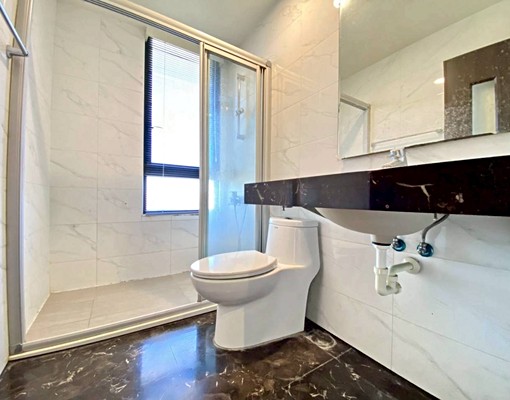 可寵🎈租補🎈含平車🎈含管🎈台水台電🎈機車位🎈嶺東 - Image 14