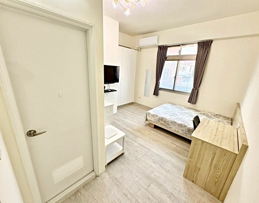 水湳中國醫✨租屋補助✨陽台獨洗✨乾溼分離✨先搶先贏 - Image 3