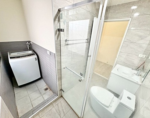 水湳中國醫✨租屋補助✨陽台獨洗✨乾溼分離✨先搶先贏 - Image 8