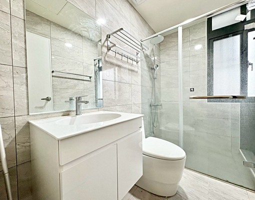 水湳中國醫✨租屋補助✨陽台獨洗✨乾溼分離✨先搶先贏 - Image 7