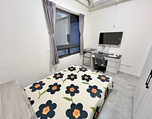 ➢近橫山公園/中科/可雙租補/汽車位另租➢ - Image 3