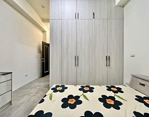 ➢近橫山公園/中科/可雙租補/汽車位另租➢ - Image 4