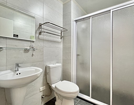 ➢近橫山公園/中科/可雙租補/汽車位另租➢ - Image 6