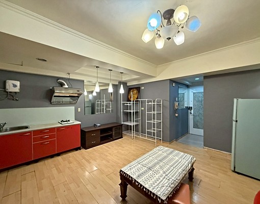 中山國小/雙連❣️可租補稅籍/可寵!獨洗曬/台水電/雙捷機能 - Image 5