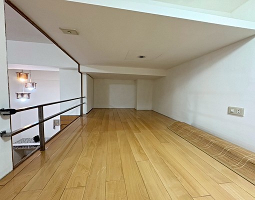 東湖🏠可寵租補❤️變頻冷氣獨洗曬✅台水電天然瓦斯✨採光通風 - Image 10