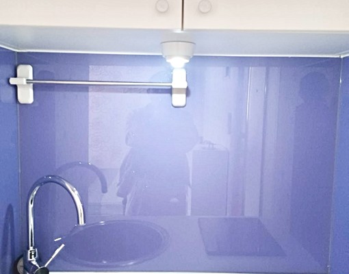 室內機車🛵獨洗💜流理台電磁爐💙飲水機💛子母車🧡租補 - Image 14