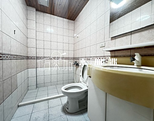 💥乘加兆信貴💥東區超值透天套房釋出✅可寵✅租補 - Image 5