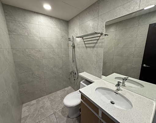 勝麗交響曲❤️新站特區❤高樓層三房❤全新家俱家電❤獨立平車✨ - Image 5