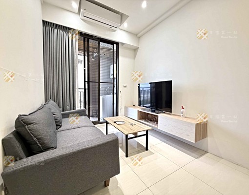 精裝系統櫃🔥家具可全補🔥可貓🔥機能超讚🔥看備註 - Image 2