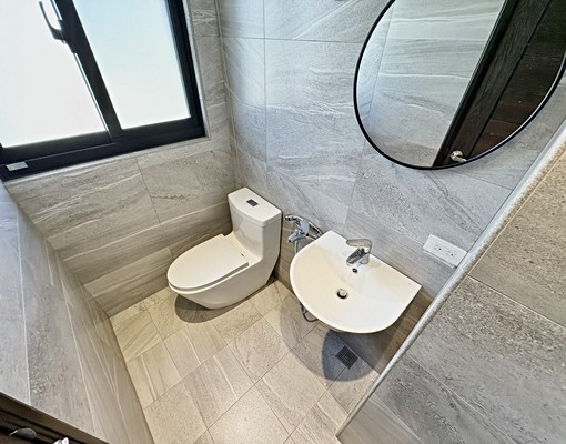 東海藝術街💕可雙租補💕機車位💕陽台採光好💕 - Image 2