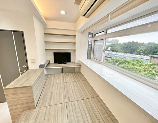 🏠泰山站🌈超值好房🍎家具可談🐱可寵 - Image 7