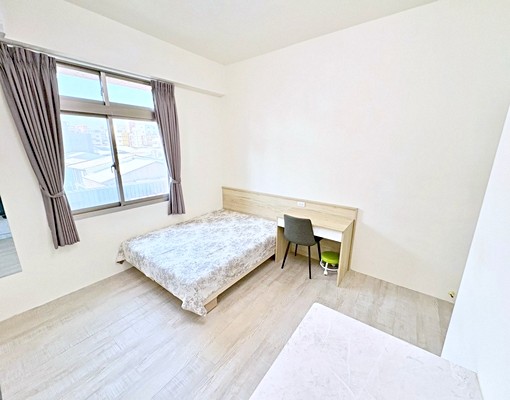 秒殺超級大空間✨獨洗獨曬✨絕美採光✨超省租屋補助 - Image 8