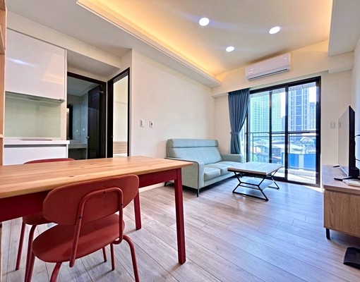 2房2廳2衛💛市政府站-物超所值 - Image 3