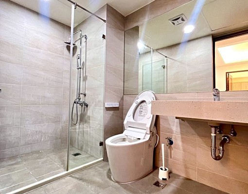 2房2廳2衛💛市政府站-物超所值 - Image 14