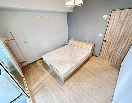 西區公益路2大房✨可雙租補入戶報稅✨可寵 - Image 10