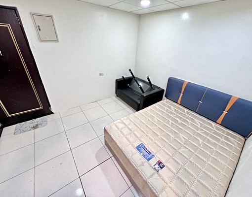 美術館✅可貓✅獨洗曬✅子母車✅流理台✅電梯✅小資首選 - Image 2