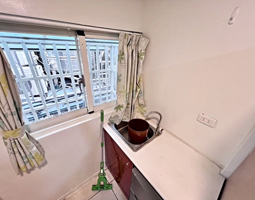 美術館✅可貓✅獨洗曬✅子母車✅流理台✅電梯✅小資首選 - Image 5