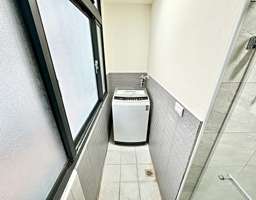 秒殺🍂✨租屋補助✨陽台獨洗曬✨乾溼分離✨絕美採光 - Image 8