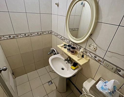 ✨中壢火車站旁|中原大學生活圈|精美寵物套房|溫馨舒適✨ - Image 6