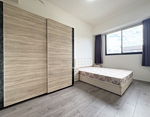 ✨帝璟敦和|大3房全配|少戶數超優質社區✨ - Image 12