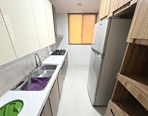 ✨帝璟敦和|大3房全配|少戶數超優質社區✨ - Image 14