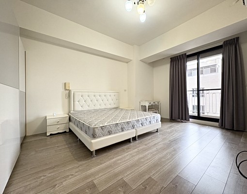 ✨帝璟敦和|大3房全配|少戶數超優質社區✨ - Image 8