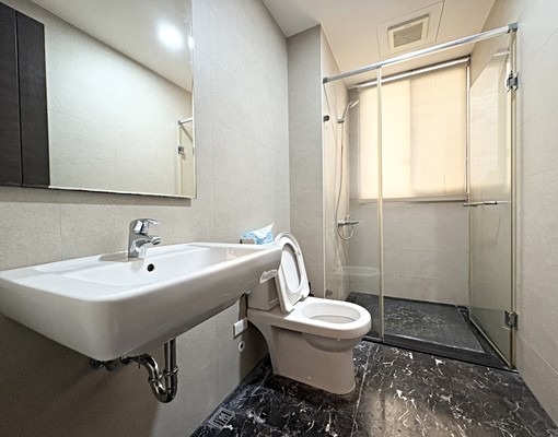 ✨帝璟敦和|大3房全配|少戶數超優質社區✨ - Image 16