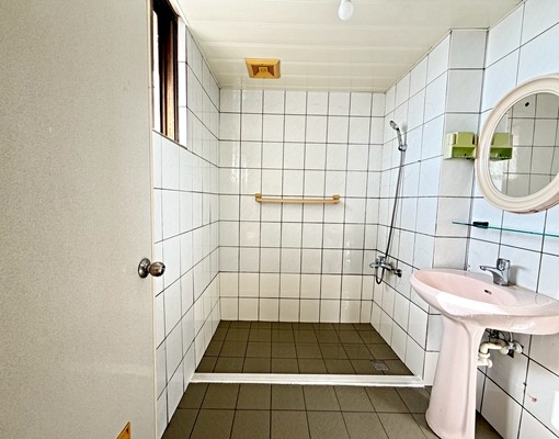 近興仁夜市|含車含管|電梯兩房車 - Image 8