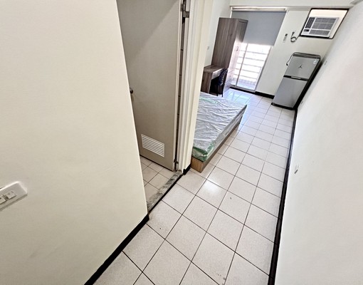 台水電✅電梯管理員✅雙層冰箱✅陽台獨洗✅子母車✅ - Image 3