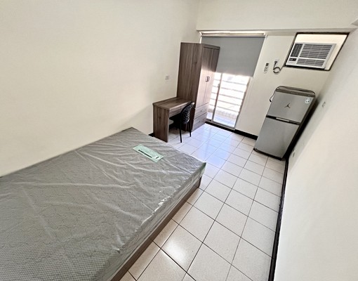 台水電✅電梯管理員✅雙層冰箱✅陽台獨洗✅子母車✅ - Image 2