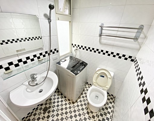 近捷運✅可租補✅獨洗曬✅超划算✅子母車✅飲水機✅ - Image 8