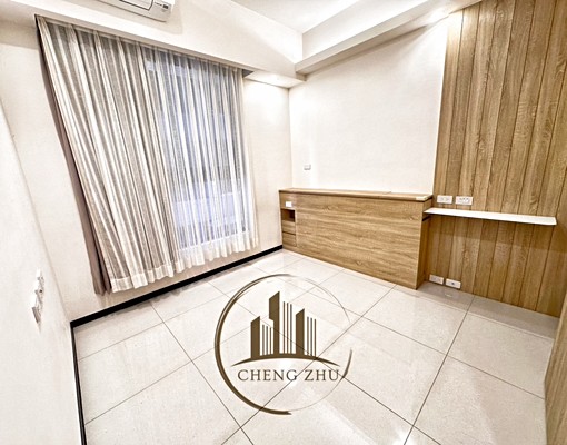 北屯捷運宅❤️🔥松築💖系統裝潢✨兩房平車空屋🉑寵 - Image 6