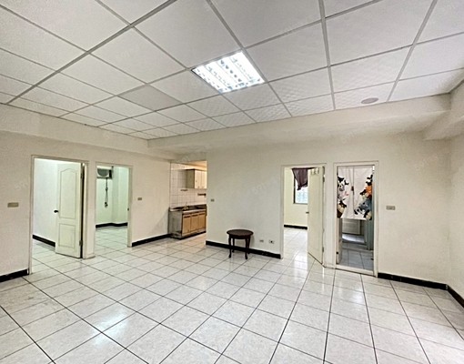 可租捕/大華國中大3房+休旅車位/近大雅交流道.74號 - Image 1