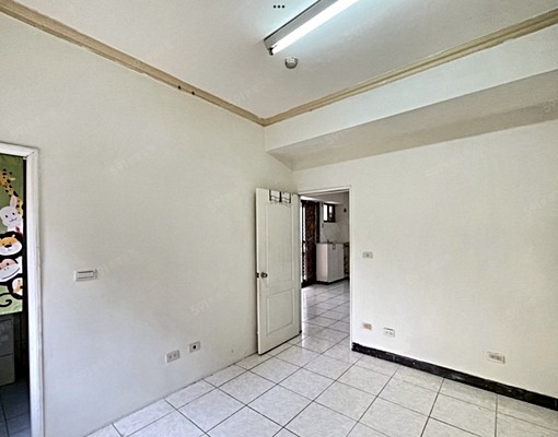 可租捕/大華國中大3房+休旅車位/近大雅交流道.74號 - Image 5