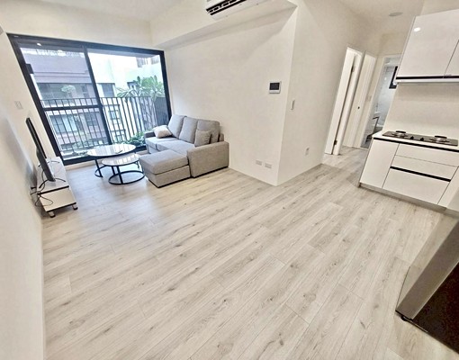 LM⚡️質感社區&質感裝潢💎帝王戶🉑租補🐱寵物宅 - Image 1