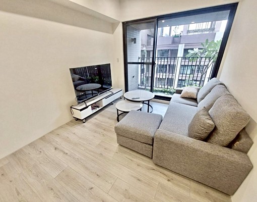 LM⚡️質感社區&質感裝潢💎帝王戶🉑租補🐱寵物宅 - Image 2