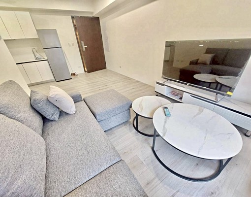 LM⚡️質感社區&質感裝潢💎帝王戶🉑租補🐱寵物宅 - Image 3