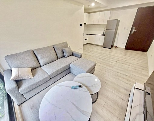 LM⚡️質感社區&質感裝潢💎帝王戶🉑租補🐱寵物宅 - Image 4