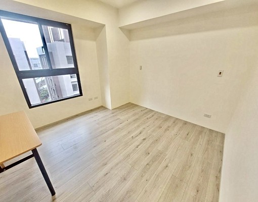 LM⚡️質感社區&質感裝潢💎帝王戶🉑租補🐱寵物宅 - Image 6