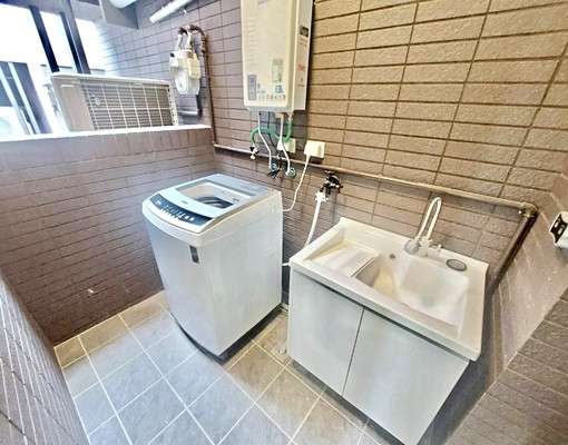 LM⚡️質感社區&質感裝潢💎帝王戶🉑租補🐱寵物宅 - Image 10