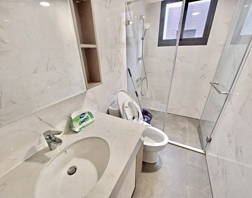 LM⚡️質感社區&質感裝潢💎帝王戶🉑租補🐱寵物宅 - Image 11