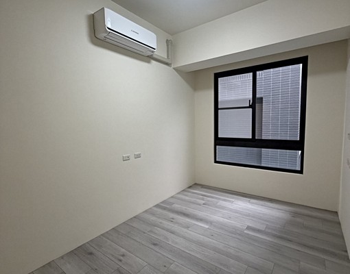 全新電梯大樓附平面停車位 - Image 6