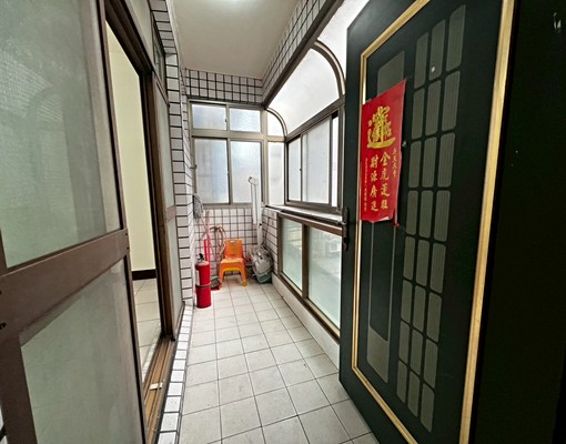 租到賺到~平鎮湧光路2房2廳1衛含車 - Image 9